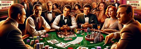 good gambling movies|18 Best Gambling Movies .